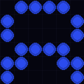 52.221.200.3