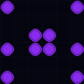52.221.200.4