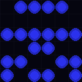 52.221.200.63