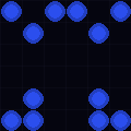 52.221.200.7