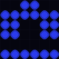52.221.200.71