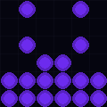 52.221.200.76