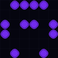 52.221.200.78