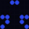 52.221.200.8