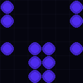 52.221.200.89