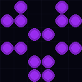 52.221.200.97