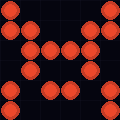 52.221.202.0