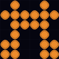 52.221.202.136