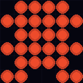 52.221.202.151