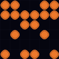 52.221.202.2