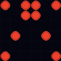 52.221.202.232