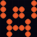 52.221.202.239