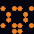 52.221.202.26