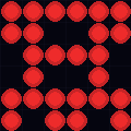 52.221.202.3
