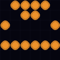 52.221.202.7