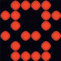 52.221.202.76