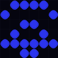52.221.205.0