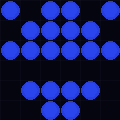 52.221.205.136