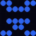 52.221.205.142