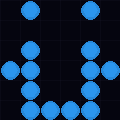 52.221.205.147