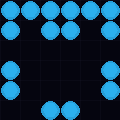 52.221.205.151