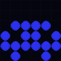52.221.205.166