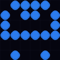 52.221.205.2