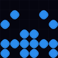 52.221.205.22