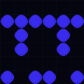 52.221.205.232