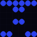 52.221.205.239