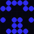 52.221.205.243