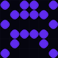 52.221.205.26
