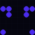 52.221.205.35