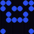 52.221.205.44