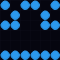 52.221.205.45