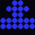 52.221.205.52
