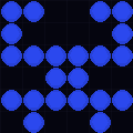 52.221.205.63