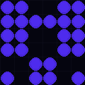 52.221.205.64