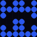 52.221.205.65