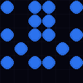 52.221.205.71