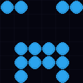 52.221.205.72