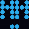 52.221.205.73