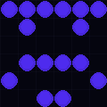 52.221.205.74