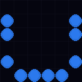 52.221.205.76