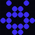52.221.205.78