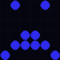52.221.205.8