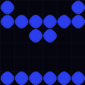 52.221.205.80