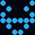 52.221.205.83