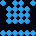 52.221.205.85