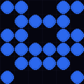 52.221.205.87